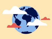 climate change