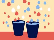 water quality