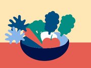 food security