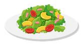 nutrition