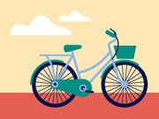 reduce emissions