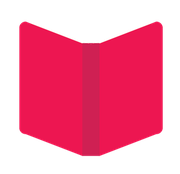 read 1