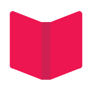 read 1