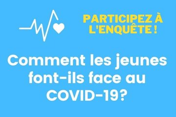 L'enquête de santé mentale