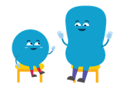 talk 1
